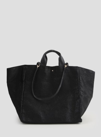 BIMBA EXTRA TRAC. SLIM...