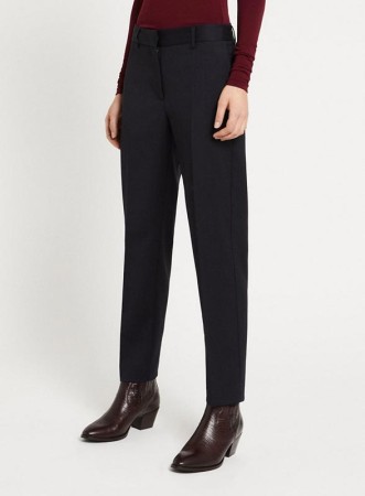 PANTALONE SLIM FIT NIGHT -...