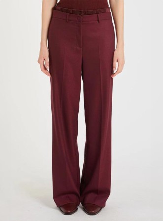 TOMBOLA - PANTALONE...