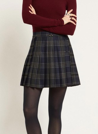 GONNA PATCHWORK CHECK A...