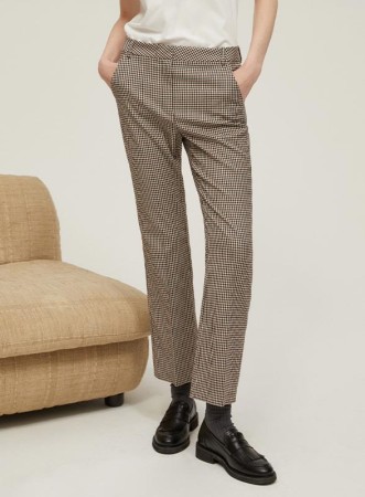 OTRANTO - PANTALONE...