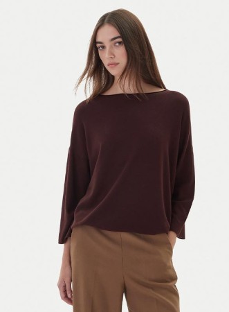 GIROCOLLO OVER ROTOLINO...