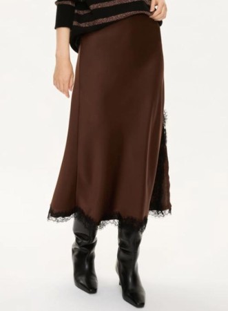 CORFU - GONNA MARRONE CON...