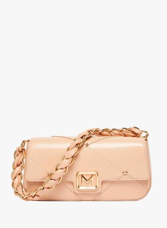 EMILY 2 - BORSA CIPRIA -...