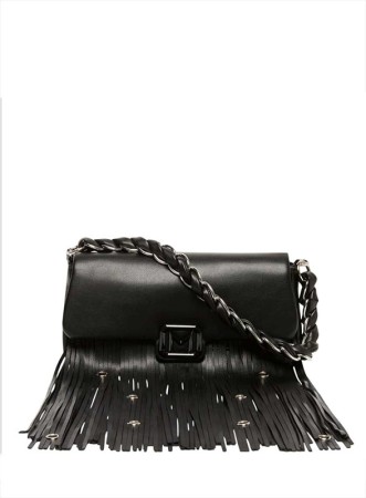 EMILY4 - BORSA NERA - MARELLA