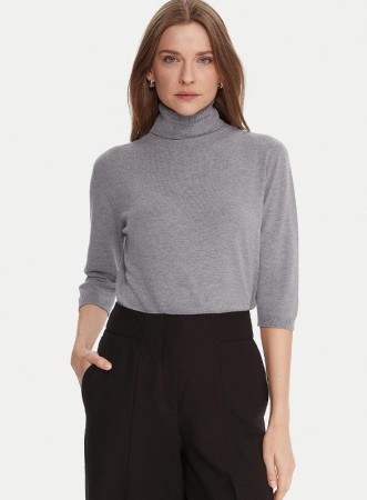 DOLCEVITA MANICA CORTA...