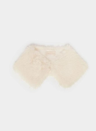 CATANIA  -COLLO PANNA - IBLUES