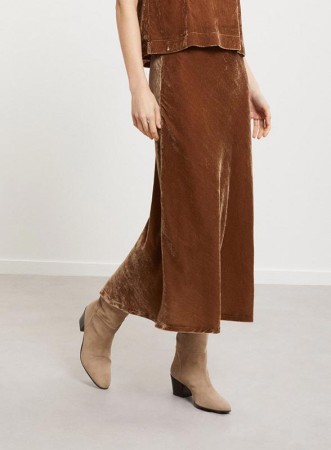 GONNA VISONE - OTTO'AME