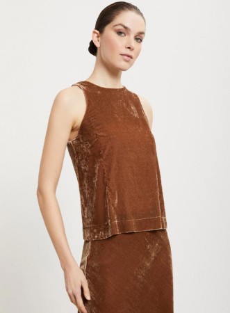 TOP VISONE - OTTOD'AME