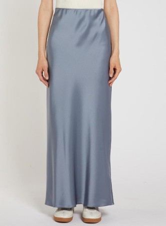 ARCELLA - GONNA POLVERE -...