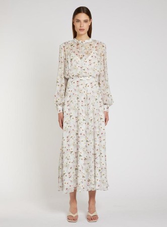 MASTRO - ABITO PROVENZALE -...