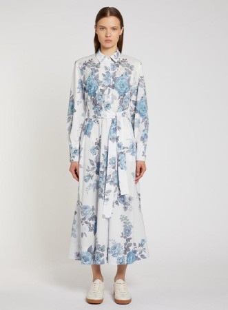 FORMICA - ABITO ROSE...