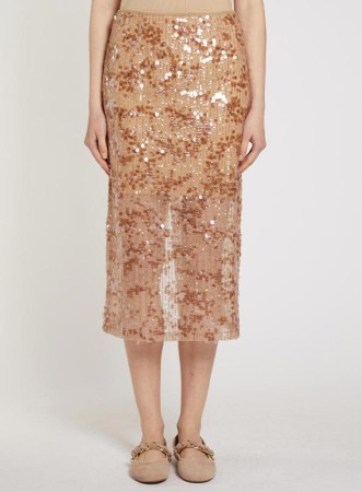 ARCA - GONNA CAMMELLO -...