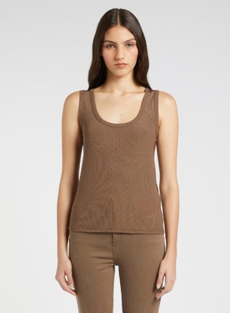 ORATABLING - CANOTTA...