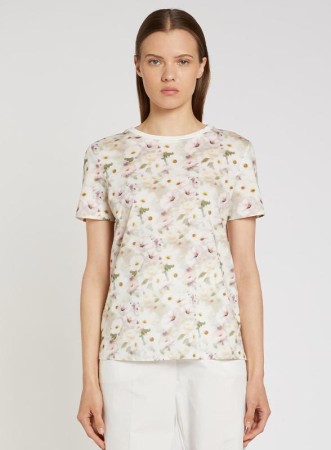 VISTA - TSHIRT ST...