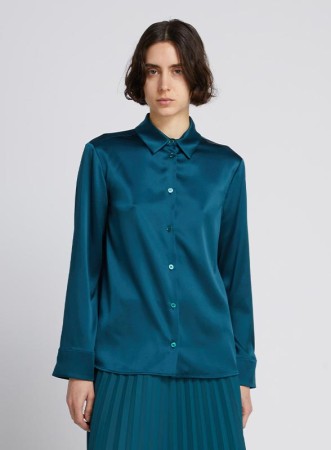 QUARTO - CAMICIA - MM MAXMARA