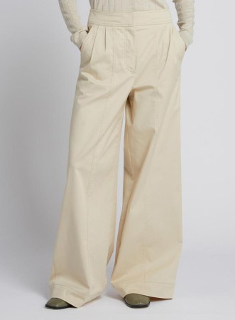 STRENNA - PANTALONE -MM...