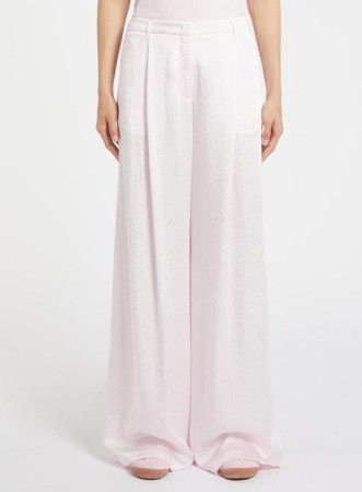 FORMATO - PANTALONE - MARELLA