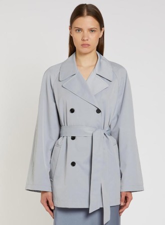 UMIDO - IMPERMEABILE - MARELLA