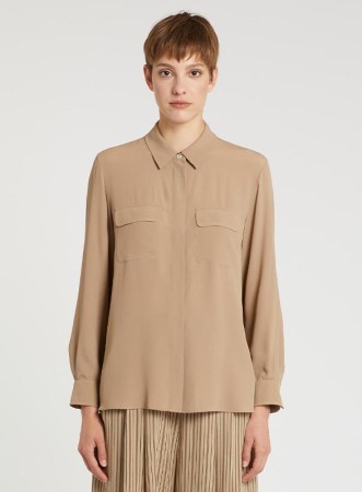 FEBE - CAMICIA - MARELLA