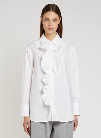 FALESIA - CAMICIA - MARELLA