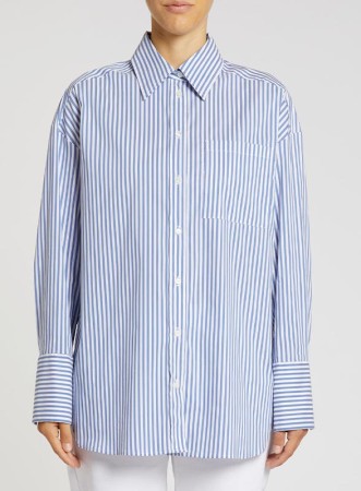 PBBGENZANA - CAMICIA...