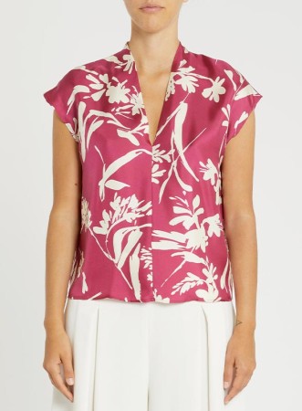 PBPAEROVIA - CAMICIA...