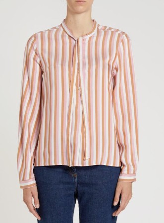 PBBCANTICO - CAMICIA FONDO...