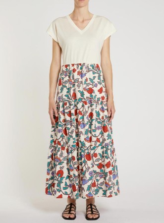 PBBANGELI - FONDO BIANCO...