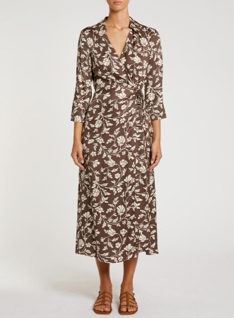 PBBALBINO - ABITO  MORO ST...