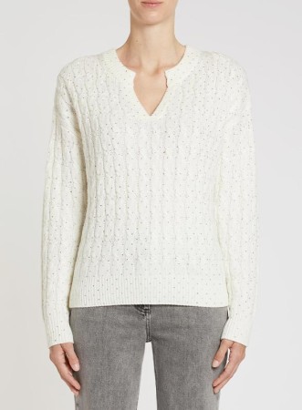 PBBGHIANDOLA - MAGLIA...