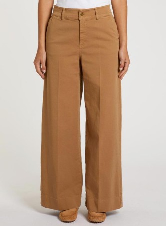 PBBORDINE - PANTALONE...