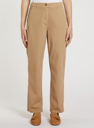 PBBTEMA - PANTALONE...