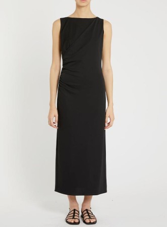 PBPGIOIA - ABITO NERO -...