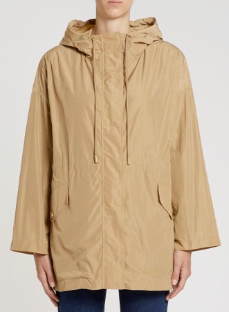 PBBLUME - GIACCONE CAMMELLO...