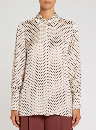 PBBALPE - CAMICIA POI...