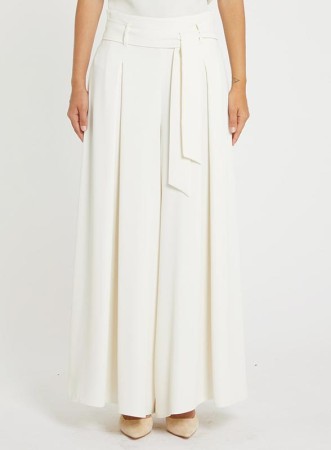 PBPLANA - PANTALONE -...