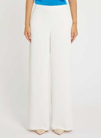 PBPPITTURA - PANTALONE...