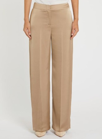 PBPFINANZA - PANTALONE...