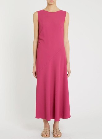 PBPCIMA - ABITO FUXIA -...