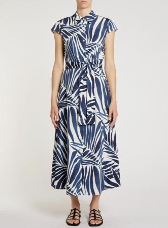 PBBGIOIRE - ABITO BIANCO...