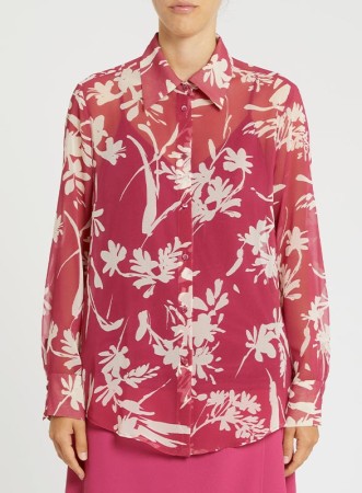 PBPGIRAFFA - CAMICIA...