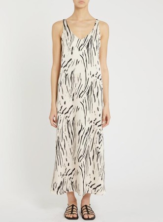 PBPATTILA - ABITO...