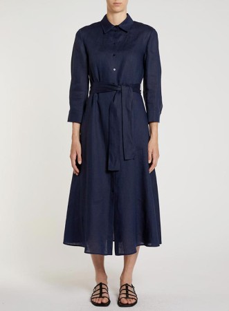 PBBTUONO - ABITO BLU -...