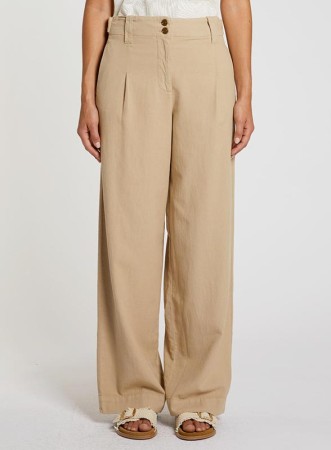 PBBGELADA - PANTALONE CORDA...