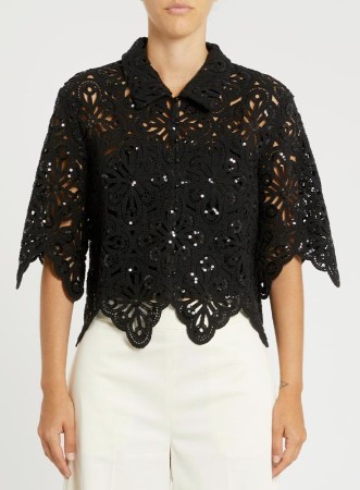 PBPGIULIVA - POLO NERA -...