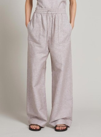 MMLFAUNA - PANTALONE...