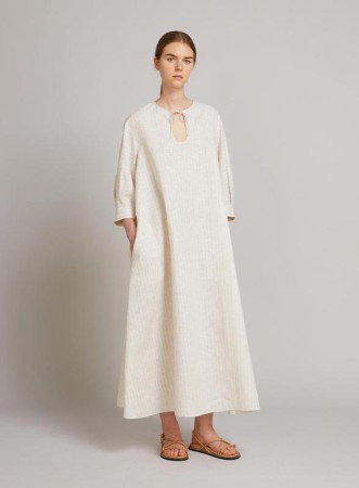 MMLMEMO - ABITO TORTORA -...