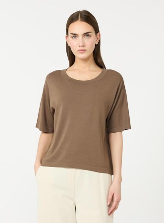 MMLFURETTO - MAGLIA...