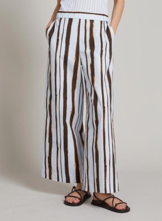 MMLPELOTA - PANTALONE RIGA...